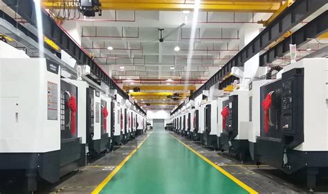 china cnc machining guide|China cnc machining shop.